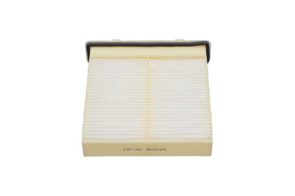 KAVO PARTS SC-9508: Filtro de habitáculo Filtro antipolen