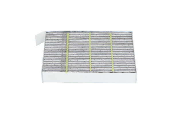 KAVO PARTS SC-9509X: Innenraumfilter mit antiallergischer Wirkung