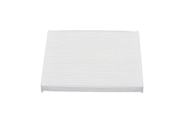KAVO PARTS SC-9510: Filtro de habitáculo Filtro antipolen