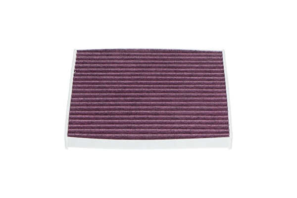KAVO PARTS SC-9510X: Innenraumfilter mit antiallergischer Wirkung