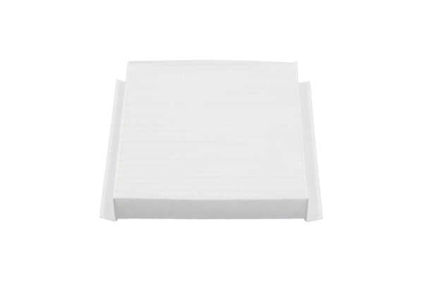 KAVO PARTS SC-9518 Filter vnútorného priestoru SUZUKI SWIFT 5 (AZ) 112 KS Benzín cena