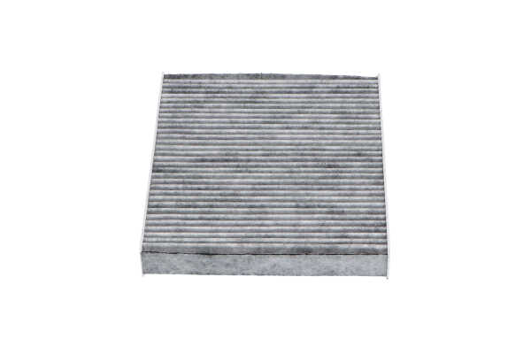 KAVO PARTS SC-9601C: Innenraumfilter Aktivkohlefilter