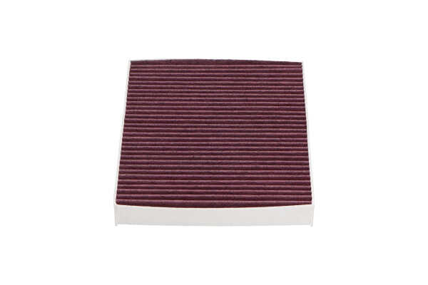 KAVO PARTS SC-9601X: Innenraumfilter mit antiallergischer Wirkung