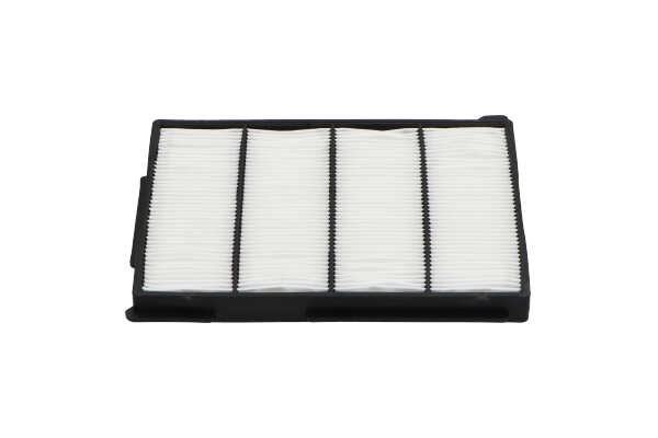 KAVO PARTS SC-9603: Innenraumfilter Pollenfilter