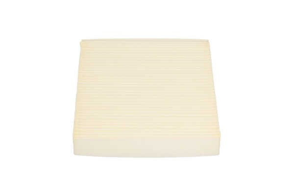 KAVO PARTS SC-9604: Innenraumfilter Pollenfilter