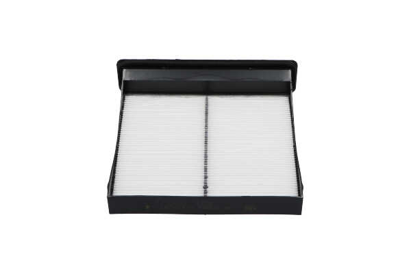 KAVO PARTS SC-9608: Innenraumfilter Pollenfilter