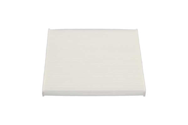 KAVO PARTS SC-9610: Filtro de habitáculo Filtro antipolen