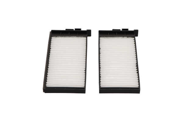 KAVO PARTS SC-9801 Filter vnútorného priestoru SSANGYONG Korando SUV (K5, K9) 68 KS nafta cena