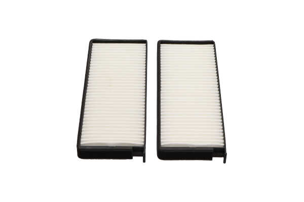 KAVO PARTS SC-9802 Filtro de habitáculo SSANGYONG Rexton / Rexton 2 (GAB_) 165 cv Gasóleo costo
