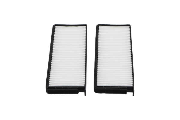 KAVO PARTS SC-9803 Filtro de habitáculo SSANGYONG Rexton / Rexton 2 (GAB_) 165 cv Gasóleo costo
