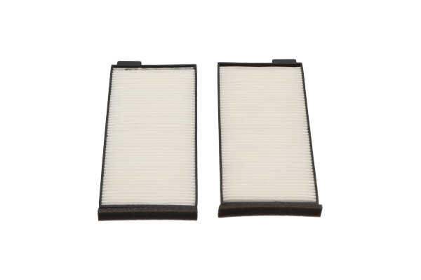 KAVO PARTS SC-9804 Filter vnútorného priestoru SSANGYONG Korando SUV (K5, K9) 68 KS nafta cena