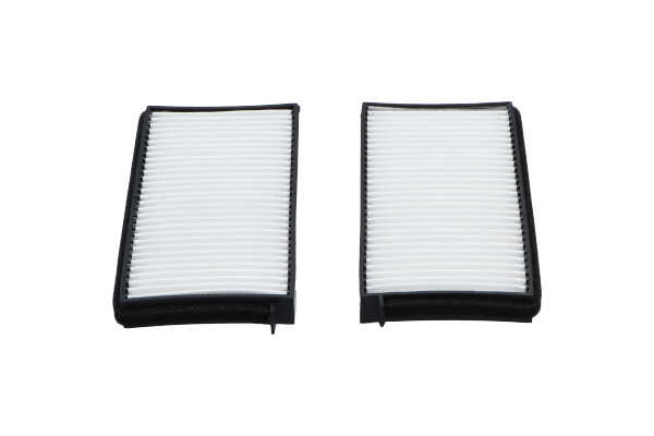 KAVO PARTS SC-9806 Filter vnútorného priestoru SSANGYONG RODIUS 165 KS nafta cena