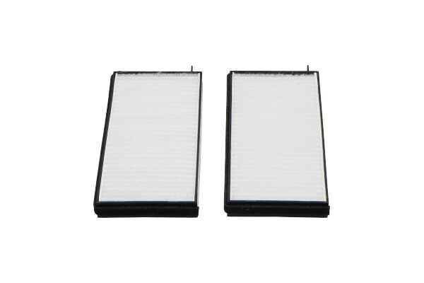 KAVO PARTS SC-9807 Filter vnútorného priestoru SSANGYONG RODIUS 165 KS nafta cena