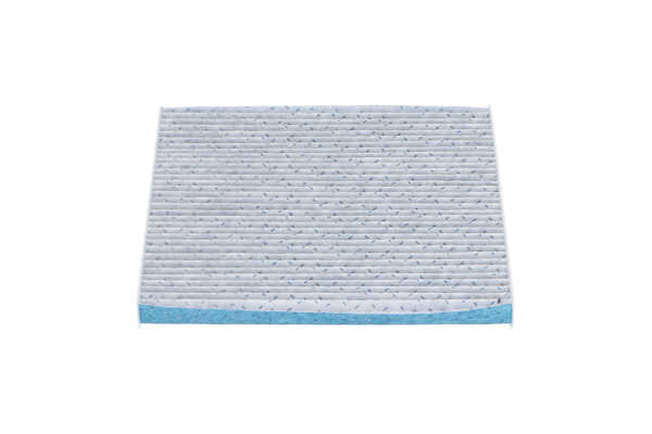 KAVO PARTS SC-9808X: Filtro abitacolo con effetto antiallergico