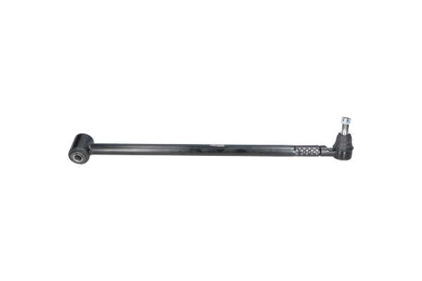 KAVO PARTS SCA-3235: Barra oscilante de suspensión de ruedas
