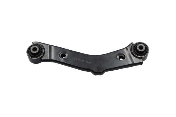 KAVO PARTS SCA-3236: Querlenker
