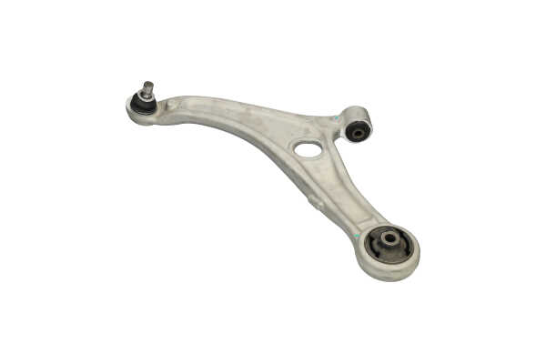 KAVO PARTS SCA-3242 Querlenker HYUNDAI i40 CW (VF) 116 PS Diesel Kosten