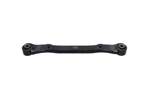 KAVO PARTS SCA-3244 Querlenker HYUNDAI ix35 (LM, EL, ELH) 154 PS Benzin Kosten