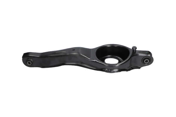 KAVO PARTS SCA-4678: Barra oscilante de suspensión de ruedas
