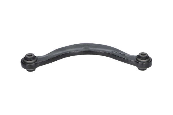 KAVO PARTS SCA-4683 Querlenker MAZDA 6 Hatchback (GG) 120 PS Benzin Kosten