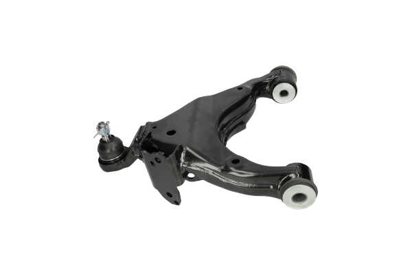KAVO PARTS SCA-9307 Querlenker TOYOTA LAND CRUISER 150 (KDJ15_, GRJ15_) 279 PS Benzin Kosten