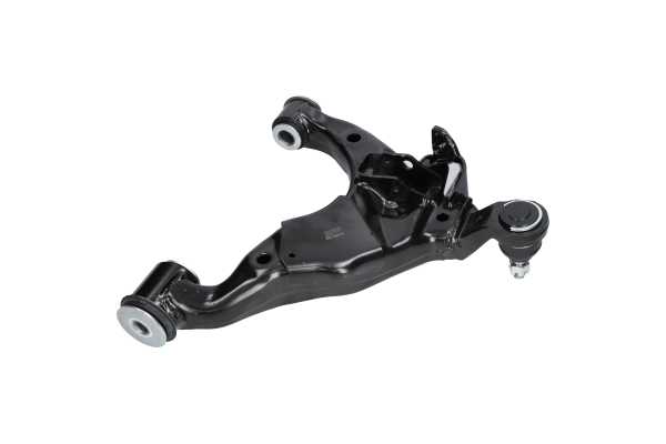 KAVO PARTS SCA-9308 Querlenker TOYOTA LAND CRUISER 150 (KDJ15_, GRJ15_) 249 PS Benzin Kosten
