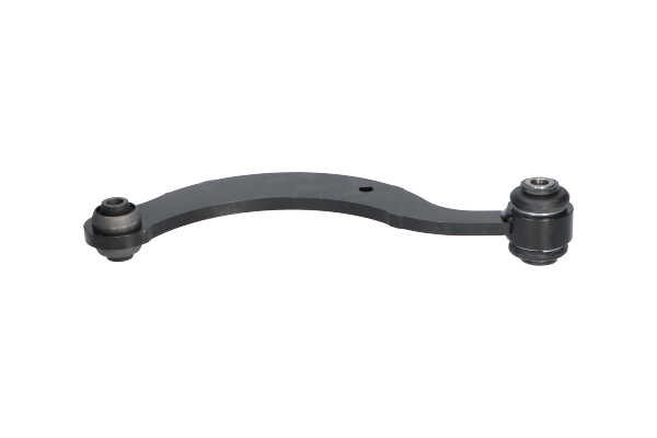 KAVO PARTS SCA-9310 Braço de suspensão TOYOTA AVENSIS Combi (ZRT27, ADT27) 132 cv Gasolina custo