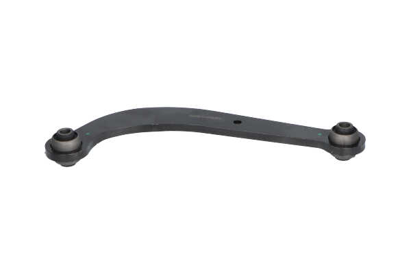 KAVO PARTS SCA-9311 Querlenker TOYOTA CELICA (ZZT23_) 143 PS Benzin Kosten