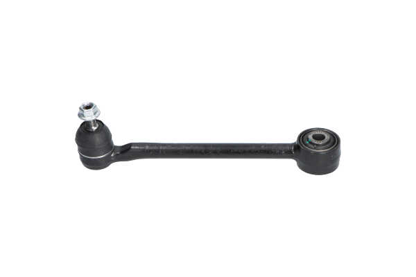 KAVO PARTS SCA-9313 Querlenker TOYOTA RAV 4 III (ACA3_, ACE_, ALA3_, GSA3_, ZSA3_) 133 PS Diesel Kosten