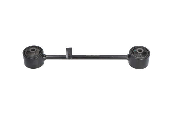 KAVO PARTS SCA-9315: Querlenker
