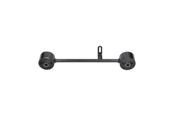 KAVO PARTS SCA-9316: Querlenker