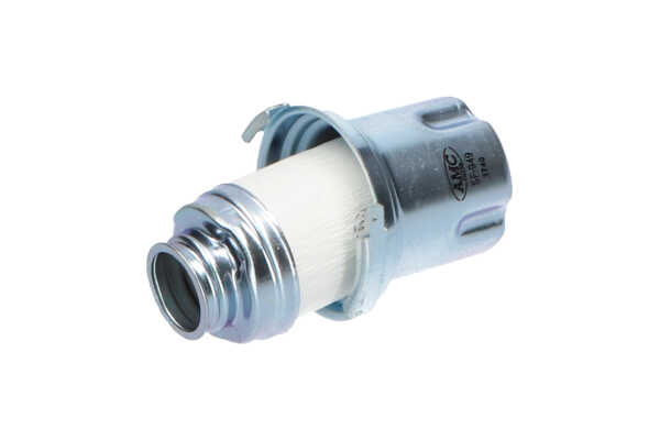 KAVO PARTS SF-949: Kraftstofffilter