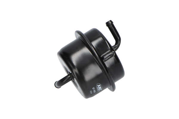 KAVO PARTS SF-950: Kraftstofffilter