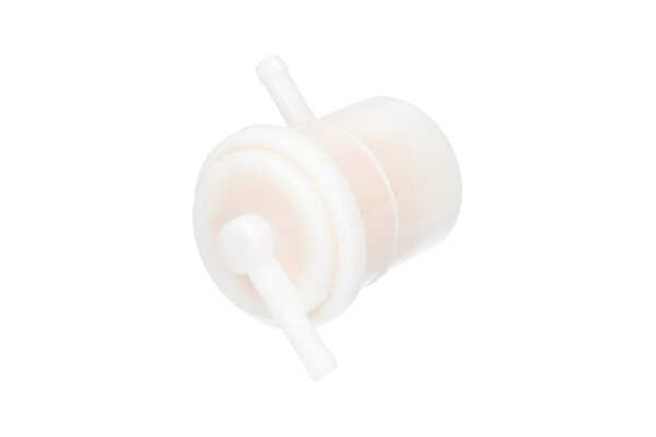KAVO PARTS SF-954: Filtro combustible