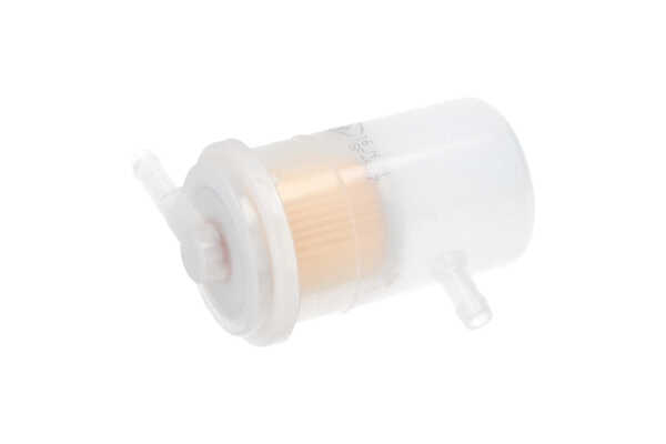 KAVO PARTS SF-957: Filtro combustible