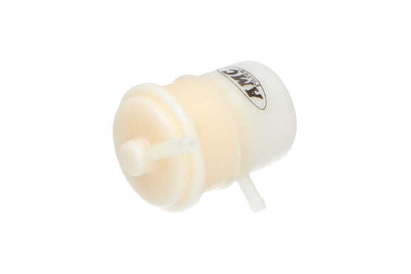 KAVO PARTS SF-959 Kütusefilter SUZUKI Alto (EF) 34 hj Bensiin hind