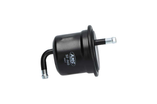 KAVO PARTS SF-960 Filtr paliwa SUZUKI SWIFT 4 (FZ, NZ) 91 KM benzyna koszt