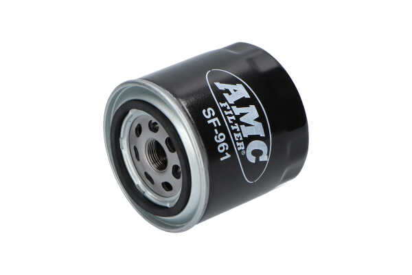 KAVO PARTS SF-961: Kraftstofffilter