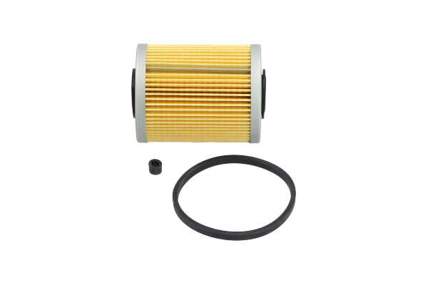 KAVO PARTS SF-963 Brandstoffilter OPEL Corsa C Hatchback (X01) 100 Pk Diesel kosten