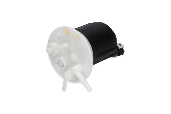 KAVO PARTS SF-964: Degvielas filtrs