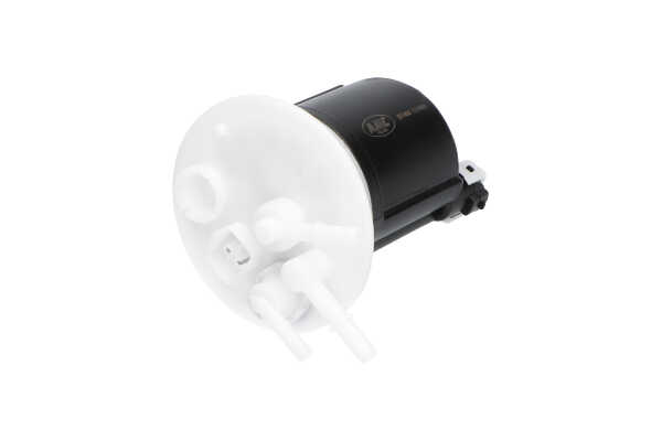 KAVO PARTS SF-966 Φίλτρο καυσίμου SUZUKI JIMNY Όχημα εκτός δρόμου ανοικτό (SN) 86 PS Βενζίνη κόστος