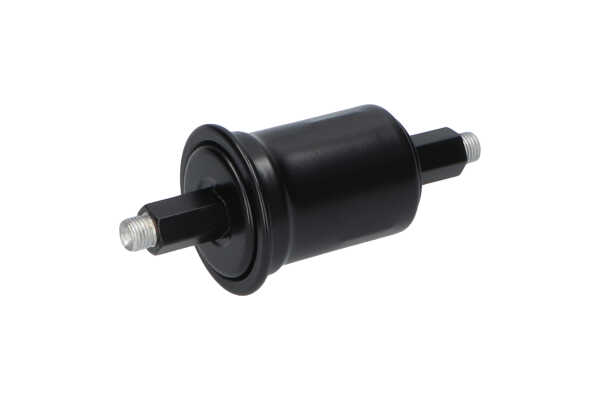 KAVO PARTS SF-980: Filtro combustible