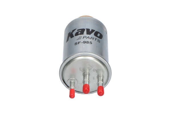 KAVO PARTS SF-985: Degvielas filtrs
