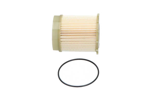 KAVO PARTS SF-986 Filtro combustible SSANGYONG REXTON W 150 cv Gasóleo costo