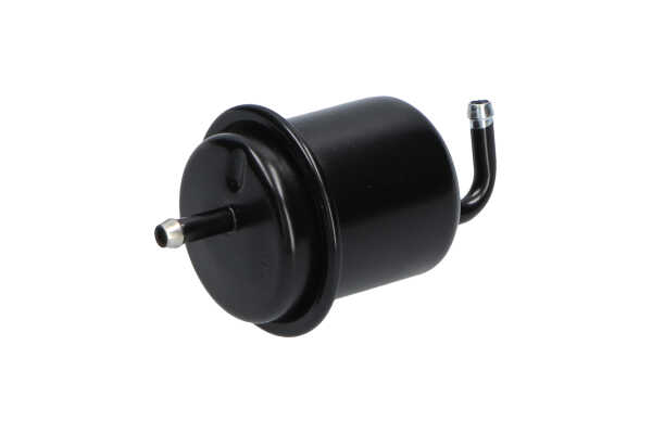 KAVO PARTS SF-9950: Kraftstofffilter