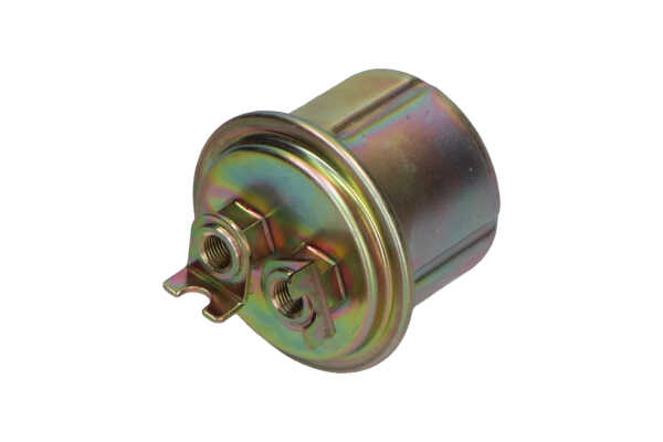 KAVO PARTS SF-9951 Φίλτρο καυσίμου SUZUKI SWIFT 1 (AA) 101 PS Βενζίνη κόστος