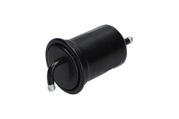 KAVO PARTS SF-9953: Горивен филтър