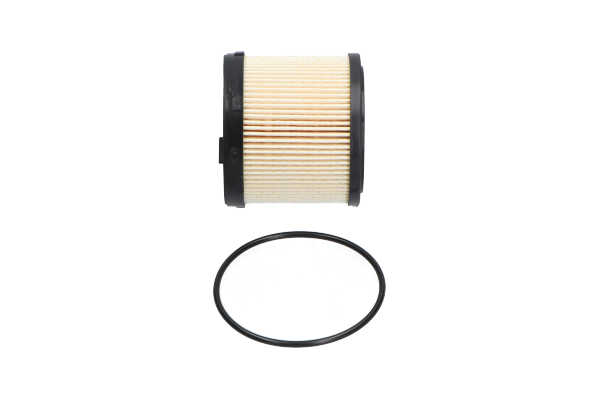 KAVO PARTS SF-9954: Degvielas filtrs