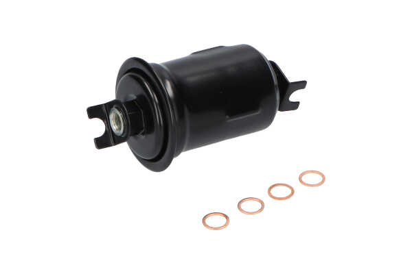 KAVO PARTS SF-9955 Filtr paliwa SUZUKI Vitara SUV (ET, TA, TD) 75 KM benzyna koszt