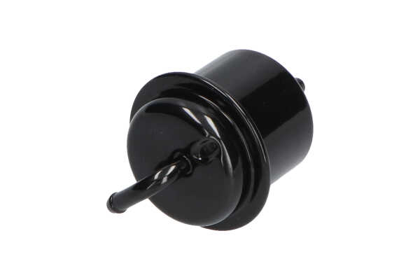 KAVO PARTS SF-9957 Üzemanyagszűrő SUZUKI SWIFT 2 (EA, MA) 71 LE Benzin ár
